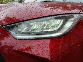 Toyota Yaris 1.5 Chia, снимка 16