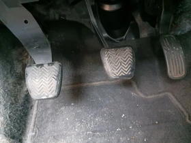 Toyota Yaris 1.5 Chia, снимка 7