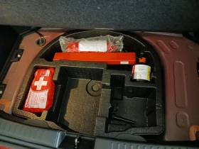 Toyota Yaris 1.5 Chia, снимка 10