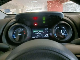 Toyota Yaris 1.5 Chia, снимка 15