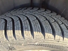 Fiat 500L, снимка 3