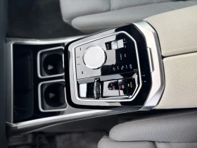 BMW 760 M , снимка 11