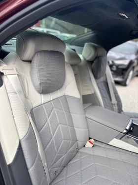 BMW 760 M , снимка 8