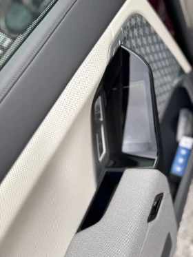 BMW 760 M , снимка 7