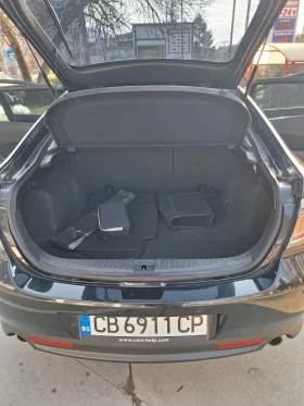 Mazda 6 2.0 i 16V, снимка 12