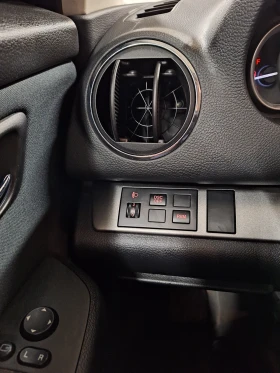 Mazda 6 2.0 i 16V, снимка 2