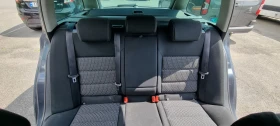 Skoda Octavia 1.6 TDI 4x4 105 к.с. FACELIFT, снимка 11