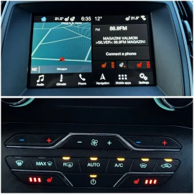 Ford Galaxy 2.0TDCi* 150* 6скорости* 7Местен, снимка 14