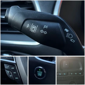 Ford Galaxy 2.0TDCi* 150* 6скорости* 7Местен, снимка 16