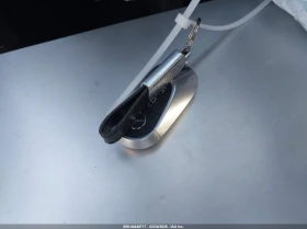 Mercedes-Benz C 300 2.0l, снимка 11