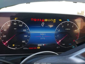 Mercedes-Benz C 300 2.0l, снимка 7