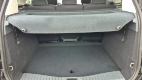 Ford C-max 2.0 TDCI * 129 000 km * FULL * Автомат* Бартер, снимка 16
