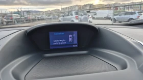 Ford C-max 2.0 TDCI * 129 000 km * FULL * Обслужен * Автомат, снимка 14