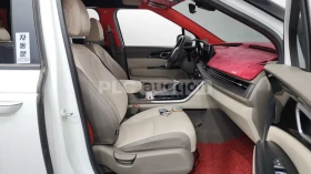 Kia Carnival, снимка 11