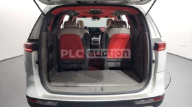Kia Carnival, снимка 17