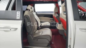 Kia Carnival, снимка 12