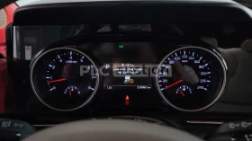Kia Carnival, снимка 8