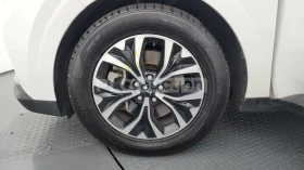 Kia Carnival, снимка 5