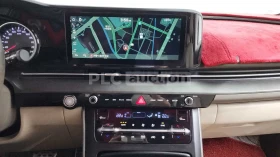 Kia Carnival, снимка 14