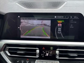 BMW 340 * M340i xDrive * CARFAX * ЦЕНА ДО БГ, снимка 9