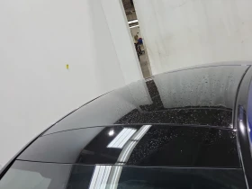 Mercedes-Benz C 300 AWD* АвтоКредит* (ЦЕНА ДО БГ), снимка 6