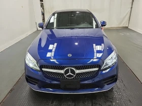Mercedes-Benz C 300 AWD* АвтоКредит* (ЦЕНА ДО БГ), снимка 15