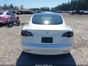 Tesla Model 3, снимка 17