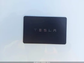 Tesla Model 3, снимка 11