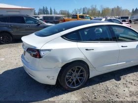Tesla Model 3, снимка 6