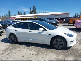 Tesla Model 3, снимка 14
