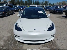 Tesla Model 3, снимка 13