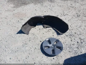 Tesla Model 3, снимка 12