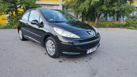 Peugeot 207, снимка 8
