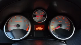 Peugeot 207, снимка 12