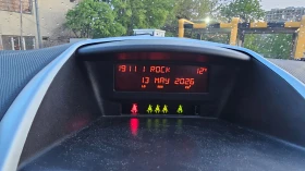 Peugeot 207, снимка 13