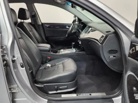 Hyundai Genesis 3.3, снимка 11