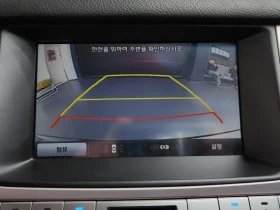 Hyundai Genesis 3.3, снимка 15