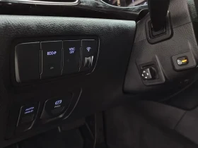 Hyundai Genesis 3.3, снимка 16