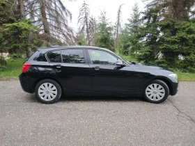 BMW 116, снимка 6