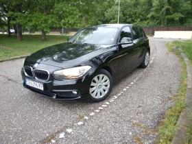 BMW 116, снимка 2