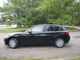 BMW 116, снимка 7
