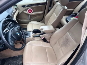 BMW 330 330xd, снимка 6