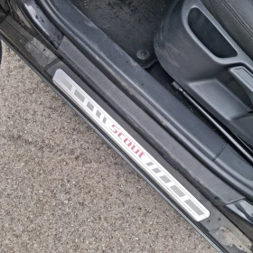 Skoda Octavia Scout, снимка 7