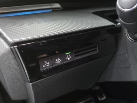 Peugeot 508 GT-LINE* 2.0 BlueHDI, снимка 17