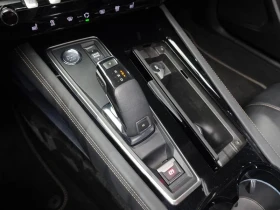 Peugeot 508 GT-LINE* 2.0 BlueHDI, снимка 9