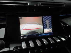 Peugeot 508 GT-LINE* 2.0 BlueHDI, снимка 15