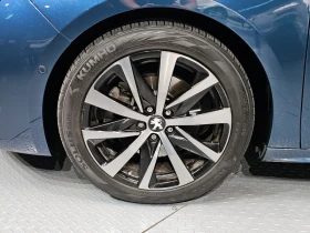 Peugeot 508 GT-LINE* 2.0 BlueHDI, снимка 5