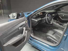 Peugeot 508 GT-LINE* 2.0 BlueHDI, снимка 10