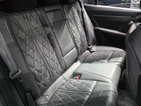 Peugeot 508 GT-LINE* 2.0 BlueHDI, снимка 12