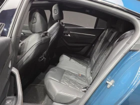 Peugeot 508 GT-LINE* 2.0 BlueHDI, снимка 11